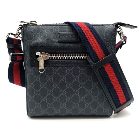 cheap Gucci Messenger bag price